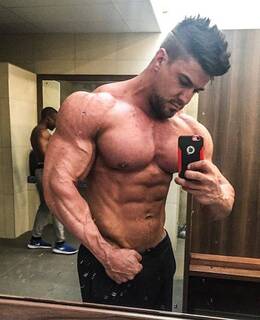 Михаил — фото 7