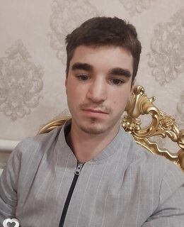 Дима Захаров