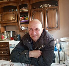 Александер