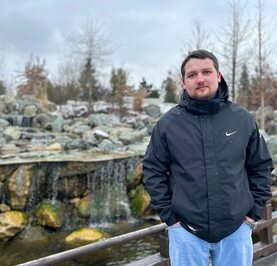 Константин