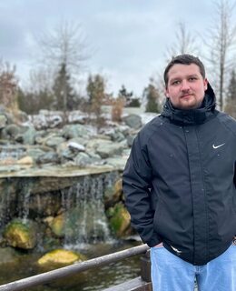 Константин