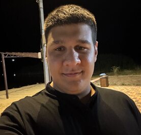 Андрей