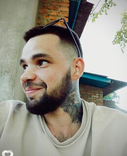 Зачарованый