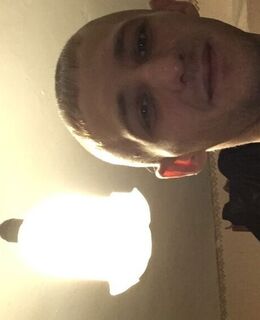 Евгений — фото 1