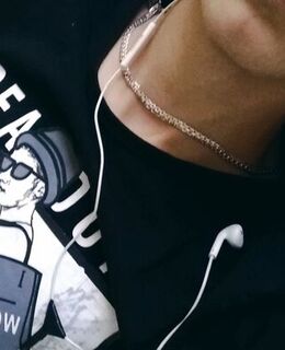 Равил Сулиев