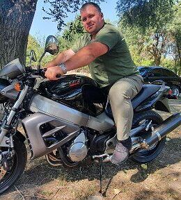 Влад — фото 1