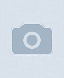 Антон Проклов