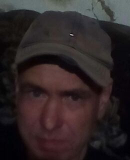 Владимир Попов