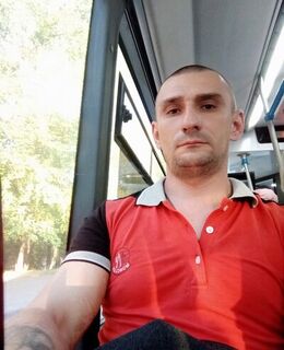 Руслан Косарев