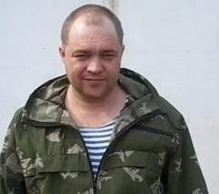 Сергей — фото 2