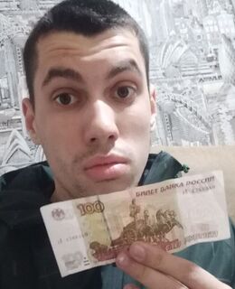 Роман