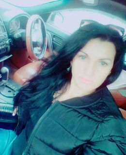 Марина — фото 1