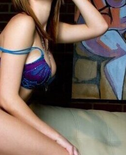 Вита — фото 5