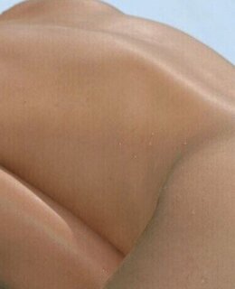 Кайли — фото 15