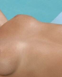 Кайли — фото 12