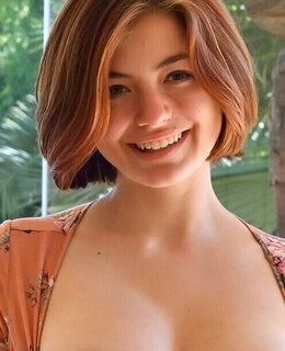 Нигина — фото 8