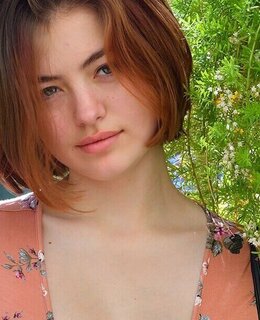 Нигина — фото 2