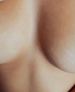 Иннесса — фото 7