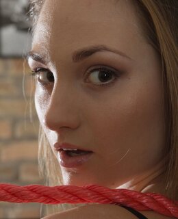 Очаровашка — фото 1