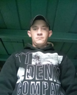 Сергей — фото 4