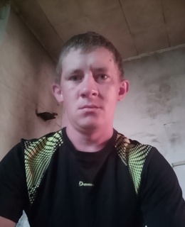 Сергей — фото 3