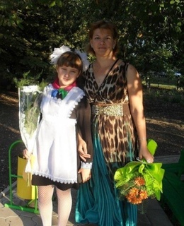 Анастасия — фото 9