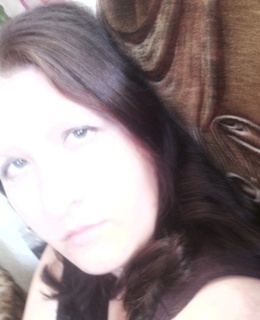 Анастасия — фото 7