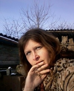 Анастасия — фото 5