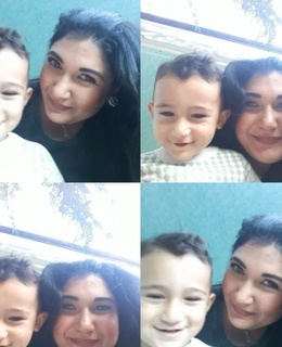 Анна — фото 2