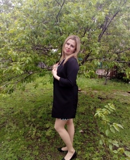 Натали — фото 5