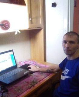 Василий — фото 7