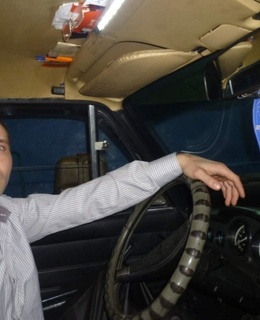 Василий — фото 6