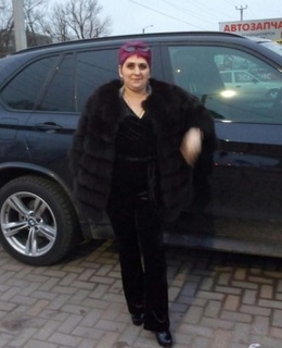 Ксюша — фото 17