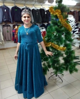 Ксюша — фото 10