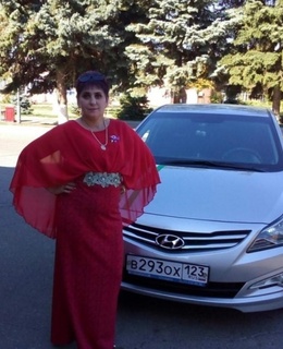 Ксюша — фото 9