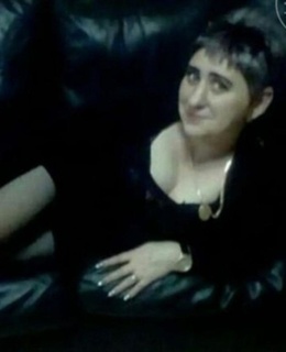 Ксюша — фото 8