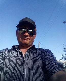 Олег — фото 7