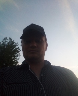 Олег — фото 6