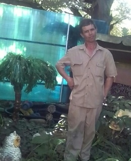 Андрей — фото 3