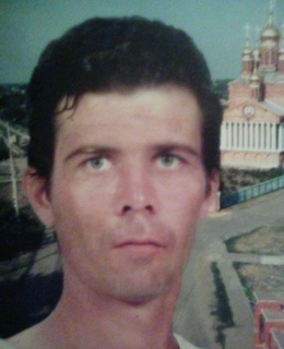 Андрей — фото 2