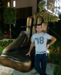 Александр — фото 4