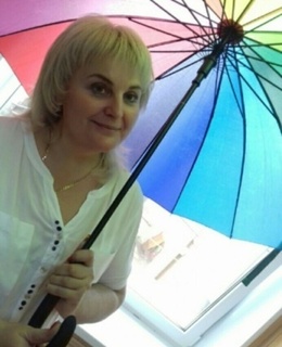 Татьяна — фото 6