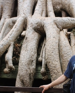 Александр — фото 9