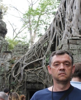 Александр — фото 8