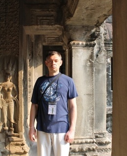 Александр — фото 7