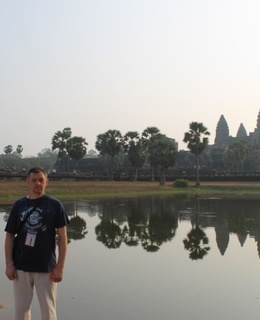 Александр — фото 6