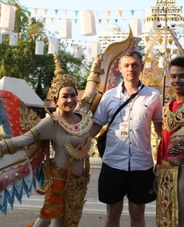 Александр — фото 5