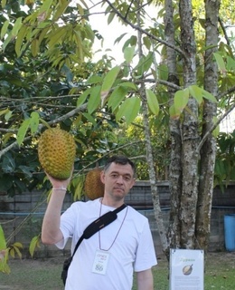 Александр — фото 4