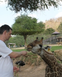 Александр — фото 3