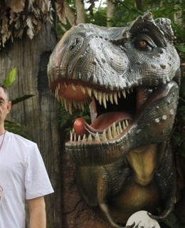 Александр — фото 2